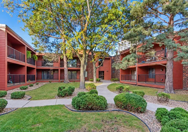 Photo 1 of Condo for sale at 8025 Xerxes Ave S #216, Minneapolis, MN 55431 | MLS# 7162907 | Listing updated on 2026-10-27