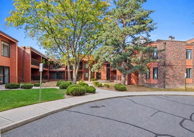 Photo 2 of Condo for sale at 8025 Xerxes Ave S #216, Minneapolis, MN 55431 | MLS# 7162907 | Listing updated on 2026-10-27