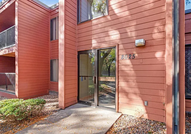 Photo 3 of Condo for sale at 8025 Xerxes Ave S #216, Minneapolis, MN 55431 | MLS# 7162907 | Listing updated on 2026-10-27