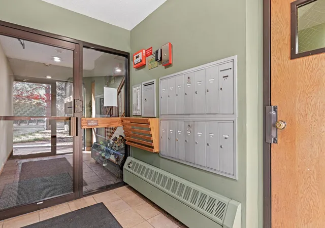 Photo 3 of Condo for sale at 8025 Xerxes Ave S #216, Minneapolis, MN 55431 | MLS# 7162907 | Listing updated on 2026-10-27