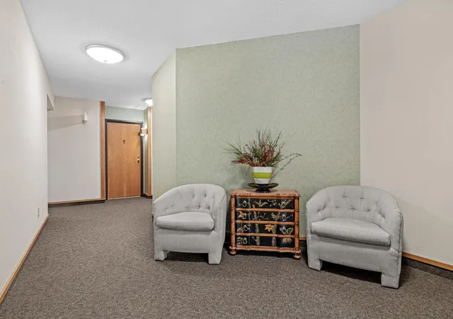 Photo 4 of Condo for sale at 8025 Xerxes Ave S #216, Minneapolis, MN 55431 | MLS# 7162907 | Listing updated on 2026-10-27