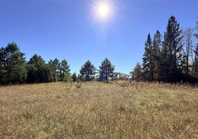 Photo 1 of Land for sale at Tbd Nw Trengove Rd, Solway, MN 56678 | MLS# 7162908 | Listing updated on 2026-10-23