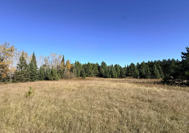 Photo 4 of Land for sale at Tbd NW Trengove Rd, Solway, MN 56678 | MLS# 7162908 | Listing updated on 2026-10-23
