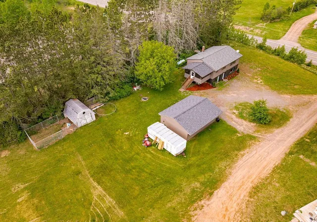Photo 2 of Single family home for sale at 5648 Highway 210, Cromwell, MN 55726 | MLS# 7162910 | Listing updated on 2026-10-22