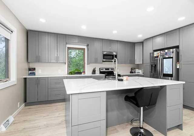 Photo 3 of Single family home for sale at 5648 Highway 210, Cromwell, MN 55726 | MLS# 7162910 | Listing updated on 2026-10-22