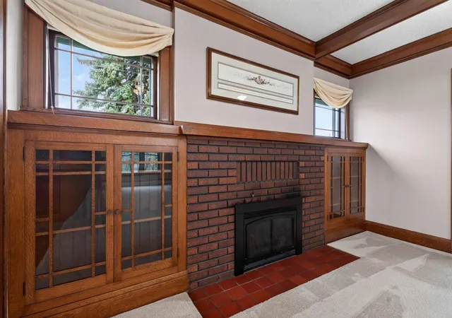 Photo 2 of Single family home for sale at 7500 80th Street S, Sabin, MN 56580 | MLS# 7162926 | Listing updated on 2026-10-29