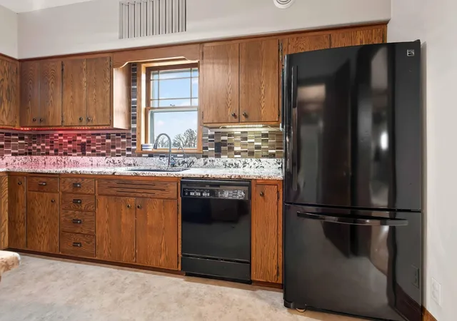 Photo 3 of Single family home for sale at 7500 80th Street S, Sabin, MN 56580 | MLS# 7162926 | Listing updated on 2026-10-29