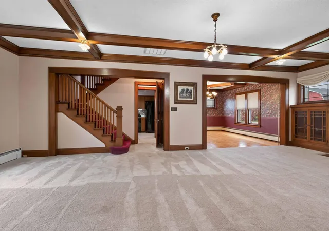 Photo 3 of Single family home for sale at 7500 80th Street S, Sabin, MN 56580 | MLS# 7162926 | Listing updated on 2026-10-29