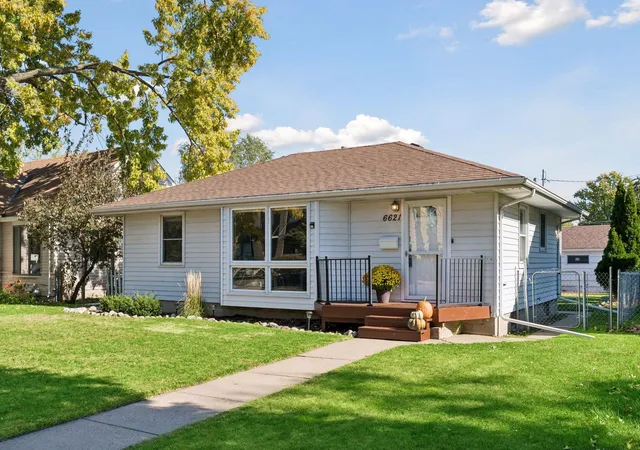 Photo 1 of Single family home for sale at 6621 Xerxes Ave S, Minneapolis, MN 55423 | MLS# 7162927 | Listing updated on 2026-10-29