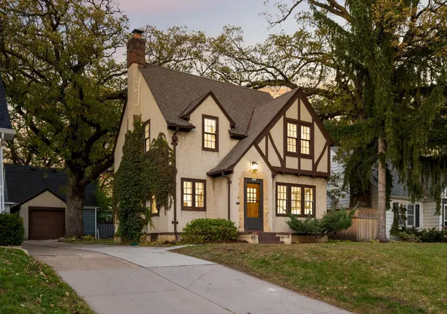 Photo 1 of Single family home for sale at 2406 W 54th Street, Minneapolis, MN 55410 | MLS# 7162929 | Listing updated on 2026-10-27