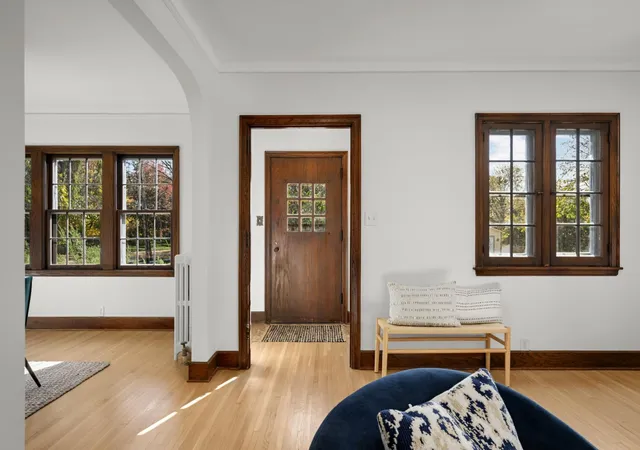 Photo 2 of Single family home for sale at 2406 W 54th Street, Minneapolis, MN 55410 | MLS# 7162929 | Listing updated on 2026-10-27