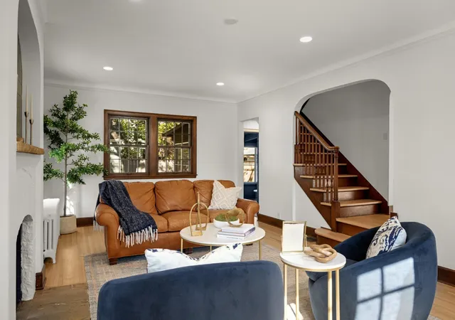 Photo 4 of Single family home for sale at 2406 W 54th Street, Minneapolis, MN 55410 | MLS# 7162929 | Listing updated on 2026-10-27