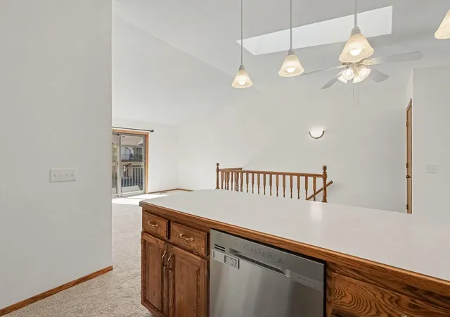 Photo 3 of Sale Pending at 11121 Edgewood Cir N, Champlin, MN 55316 | MLS# 7162931 | Listing updated on 2026-10-22