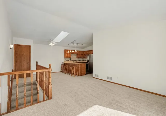 Photo 4 of Sale Pending at 11121 Edgewood Cir N, Champlin, MN 55316 | MLS# 7162931 | Listing updated on 2026-10-22