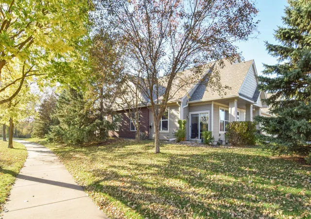 Photo 2 of Single family home for sale at 12322 Yancy Cir Ne #A, Minneapolis, MN 55449 | MLS# 7162933 | Listing updated on 2026-10-23