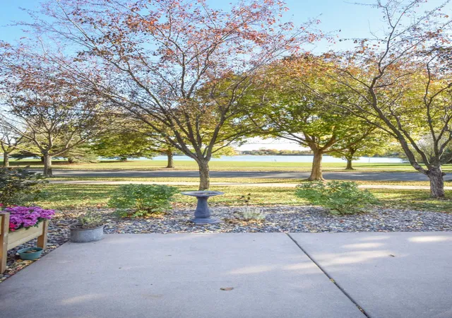 Photo 4 of Single family home for sale at 12322 Yancy Cir NE #A, Minneapolis, MN 55449 | MLS# 7162933 | Listing updated on 2026-10-23