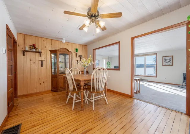 Photo 1 of Single family home for sale at 49616 Ctr Point Rd, Bigfork, MN 56628 | MLS# 7162938 | Listing updated on 2026-10-21