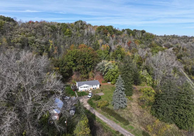 Single family home for sale at 31209 Highway 58 Blvd, Red Wing, MN 55066 | MLS# 7162947