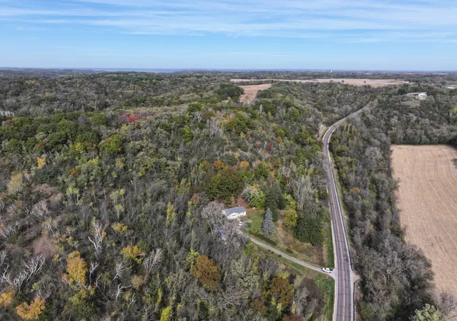 Photo 1 of Single family home for sale at 31209 Highway 58 Blvd, Red Wing, MN 55066 | MLS# 7162947 | Listing updated on 2026-10-22