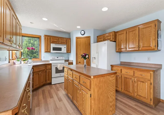 Photo 1 of Single family home for sale at 19408 Albany Ct Nw, Elk River, MN 55330 | MLS# 7162957 | Listing updated on 2026-10-22