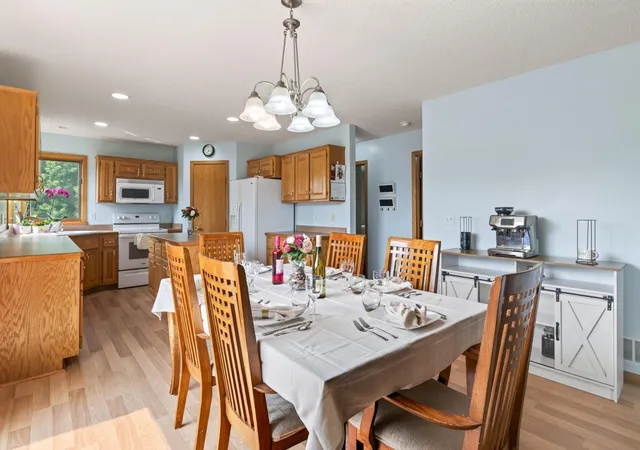 Photo 3 of Single family home for sale at 19408 Albany Ct Nw, Elk River, MN 55330 | MLS# 7162957 | Listing updated on 2026-10-22