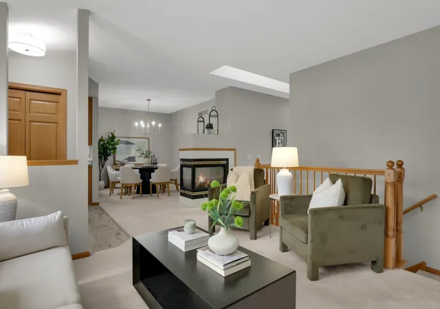 Photo 1 of Single family home for sale at 18519 Orchard Trl, Lakeville, MN 55044 | MLS# 7162961 | Listing updated on 2026-10-23