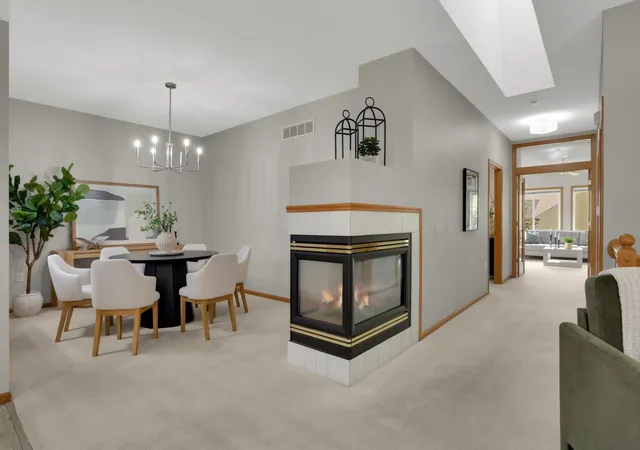 Photo 2 of Single family home for sale at 18519 Orchard Trl, Lakeville, MN 55044 | MLS# 7162961 | Listing updated on 2026-10-23