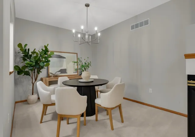 Photo 3 of Single family home for sale at 18519 Orchard Trl, Lakeville, MN 55044 | MLS# 7162961 | Listing updated on 2026-10-23