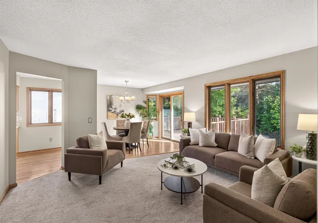 Photo 2 of Single family home for sale at 8026 173rd Street W, Lakeville, MN 55044 | MLS# 7163033 | Listing updated on 2026-10-22