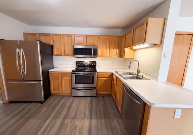 Photo 2 of Single family home for sale at 11544 Elmwood Ave N, Champlin, MN 55316 | MLS# 7163034 | Listing updated on 2026-10-21