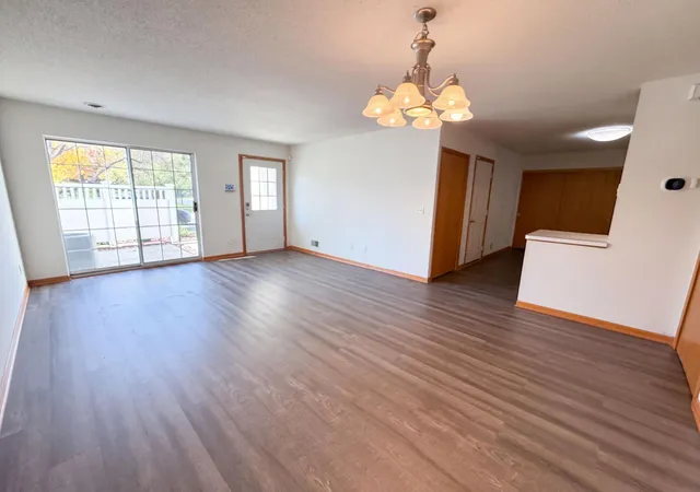 Photo 3 of Single family home for sale at 11544 Elmwood Ave N, Champlin, MN 55316 | MLS# 7163034 | Listing updated on 2026-10-21