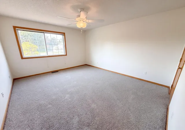 Photo 3 of Single family home for sale at 11544 Elmwood Ave N, Champlin, MN 55316 | MLS# 7163034 | Listing updated on 2026-10-21