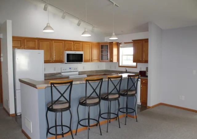 Photo 2 of Townhouse for sale at 667 Marsh Dr, Delano, MN 55328 | MLS# 7163040 | Listing updated on 2026-10-23