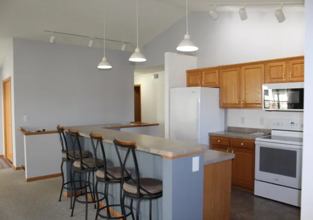 Photo 3 of Townhouse for sale at 667 Marsh Dr, Delano, MN 55328 | MLS# 7163040 | Listing updated on 2026-10-23