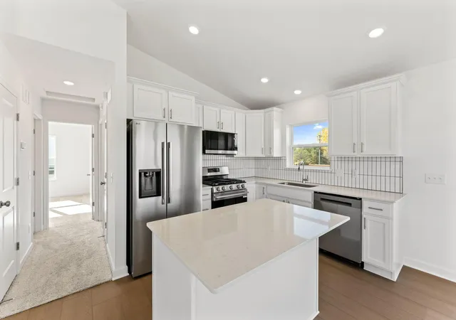 Photo 1 of Single family home for sale at 16790 Ebony St NW, Ramsey, MN 55303 | MLS# 7163046 | Listing updated on 2026-10-23
