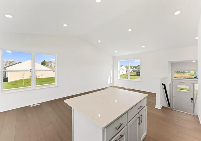 Photo 3 of Single family home for sale at 16790 Ebony St NW, Ramsey, MN 55303 | MLS# 7163046 | Listing updated on 2026-10-23