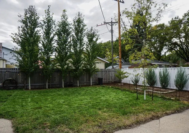 Photo 4 of Single family home for sale at 1501 5th Street S, Fargo, ND 58103 | MLS# 7163047 | Listing updated on 2026-10-24