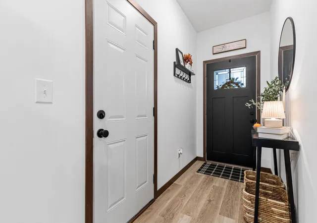 Photo 1 of Single family home for sale at 20225 Prairie Dr, Big Lake, MN 55309 | MLS# 7163052 | Listing updated on 2026-10-29
