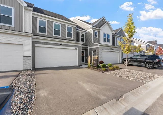 Photo 3 of Single family home for sale at 14317 103rd Place N, Maple Grove, MN 55369 | MLS# 7163055 | Listing updated on 2026-10-23