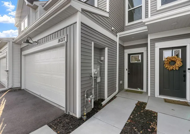 Photo 3 of Single family home for sale at 14317 103rd Place N, Maple Grove, MN 55369 | MLS# 7163055 | Listing updated on 2026-10-23