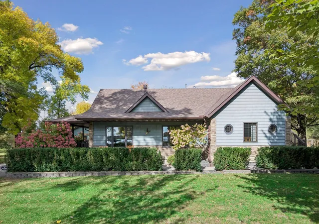 Photo 2 of Single family home for sale at 23086 190th Street Nw, Big Lake, MN 55309 | MLS# 7163065 | Listing updated on 2026-10-23