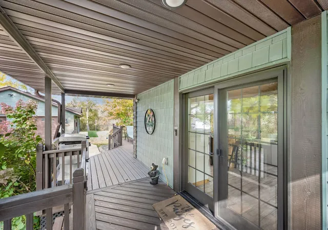 Photo 3 of Single family home for sale at 23086 190th Street Nw, Big Lake, MN 55309 | MLS# 7163065 | Listing updated on 2026-10-23