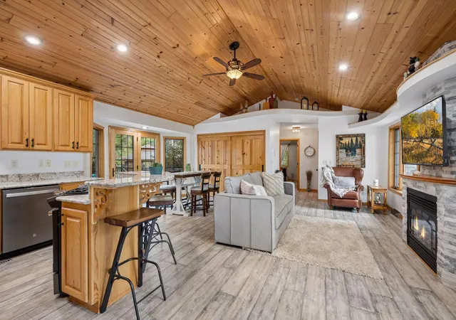 Photo 3 of Single family home for sale at 23086 190th Street NW, Big Lake, MN 55309 | MLS# 7163065 | Listing updated on 2026-10-23