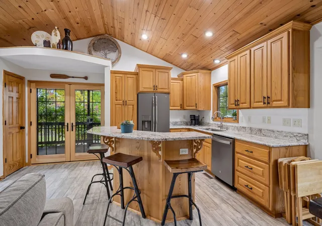 Photo 4 of Single family home for sale at 23086 190th Street NW, Big Lake, MN 55309 | MLS# 7163065 | Listing updated on 2026-10-23