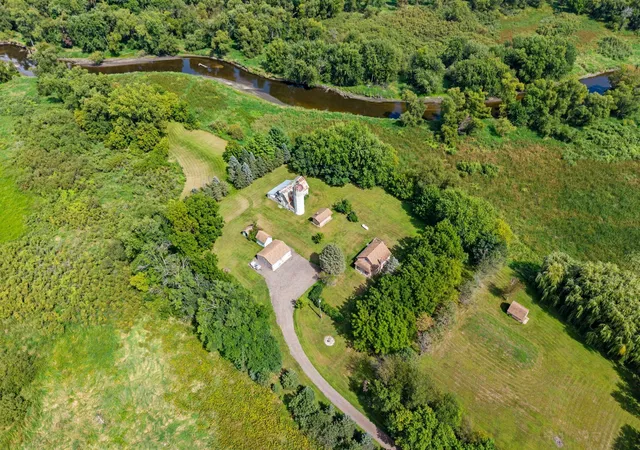 Photo 1 of Single family home for sale at 4250 35th Street Sw, Waverly, MN 55390 | MLS# 7163068 | Listing updated on 2026-10-22