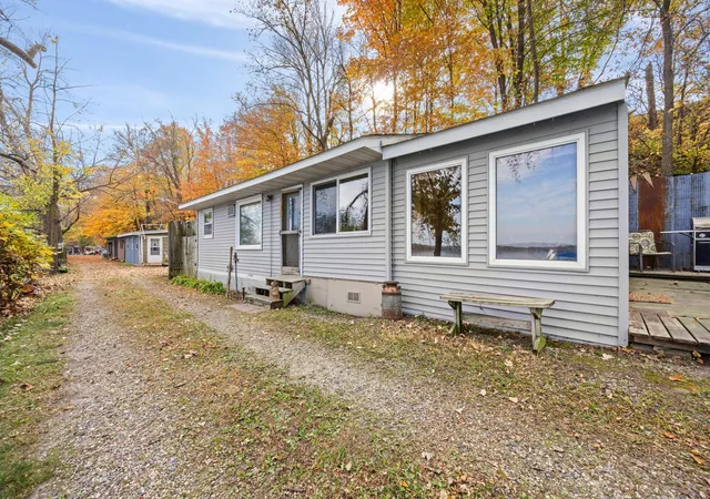 Photo 1 of Single family home for sale at 17351 Gary Trl #4, Faribault, MN 55021 | MLS# 7163073 | Listing updated on 2026-10-22