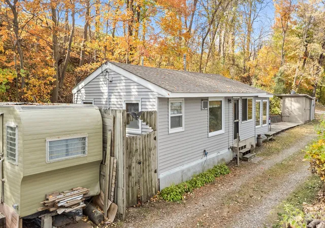 Photo 2 of Single family home for sale at 17351 Gary Trl #4, Faribault, MN 55021 | MLS# 7163073 | Listing updated on 2026-10-22