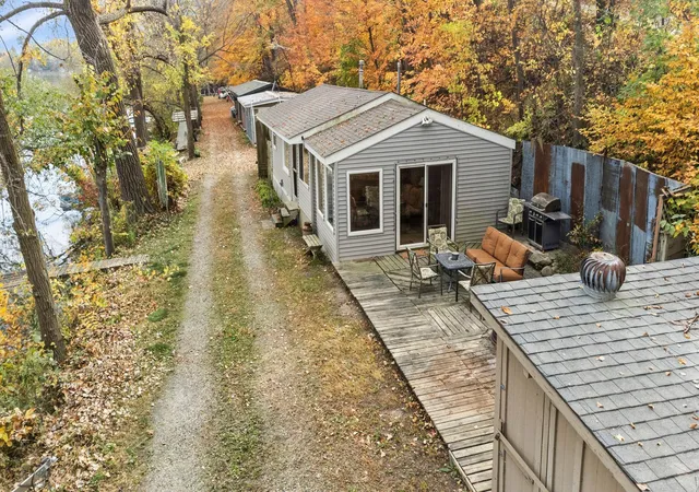 Photo 3 of Single family home for sale at 17351 Gary Trl #4, Faribault, MN 55021 | MLS# 7163073 | Listing updated on 2026-10-22