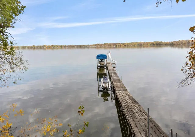 Photo 3 of Single family home for sale at 17351 Gary Trl #4, Faribault, MN 55021 | MLS# 7163073 | Listing updated on 2026-10-22