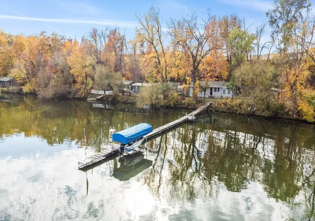 Photo 4 of Single family home for sale at 17351 Gary Trl #4, Faribault, MN 55021 | MLS# 7163073 | Listing updated on 2026-10-22